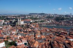 Distrikt Porto ©TripAdvisor
