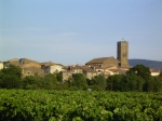 Languedoc-Roussillon ©TripAdvisor
